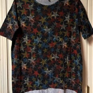 LuLaRoe ~ Women’s ~ Top ~ Small ~ Blouse